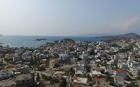Vila Emiljano